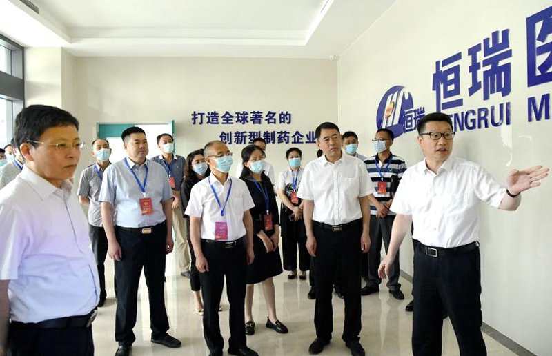 网络时代,建站新趋势