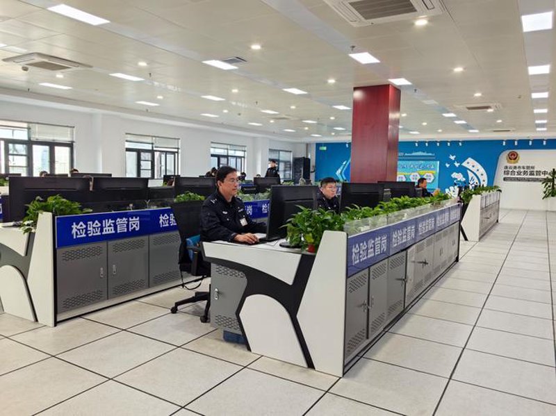 企业网站建设:如何打造品牌新窗口